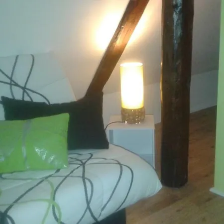 Evasion Nature Vakantiehuis *