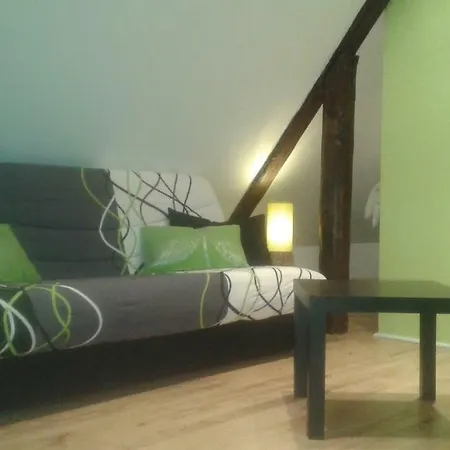 Evasion Nature Vakantiehuis *